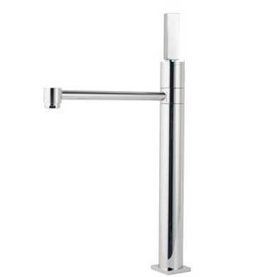 1511200000 Смеситель Bandini Coco Santreyd