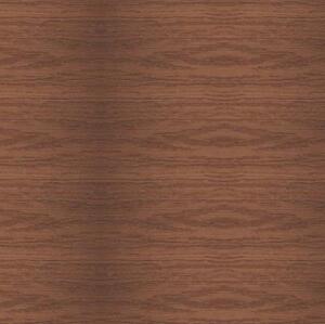 Террасная доска TerraPol Полнотелая 843 Абрикос (Рельефная) 4000х130 мм.