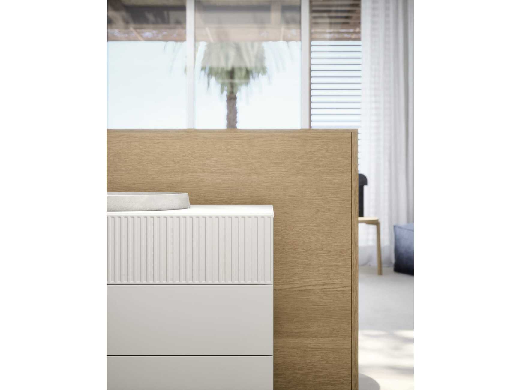 Секционный комод Novamobili ARCH-00084649 - Вид №5