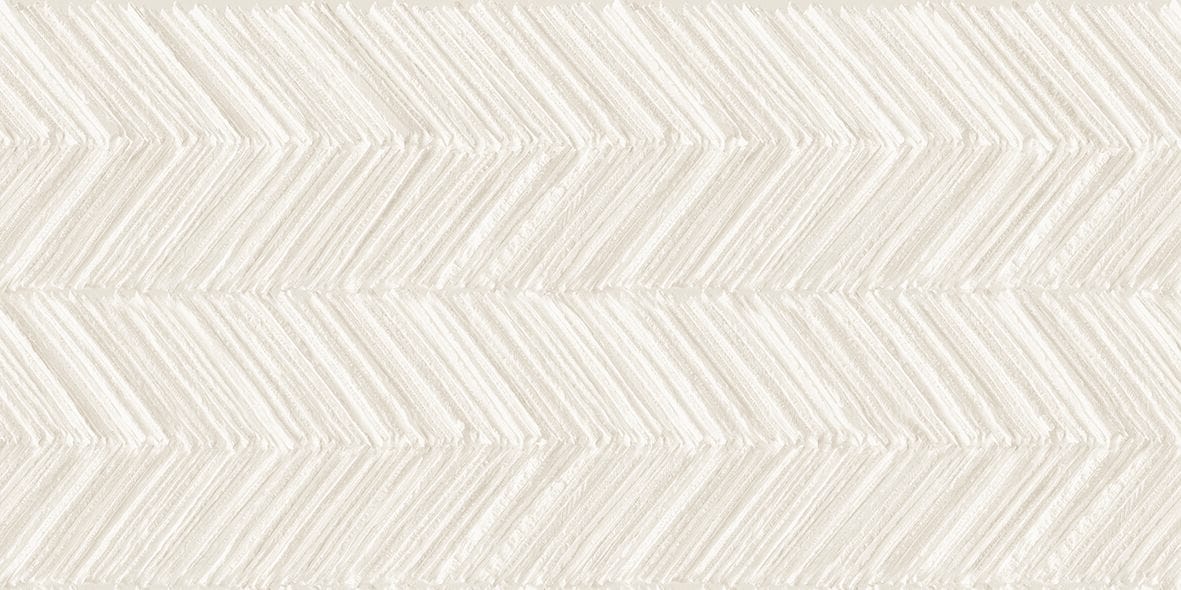 Пол / облицовка керамогранита с эффектом камня Provenza Varana Stone ARCH-00078420 - Вид №10