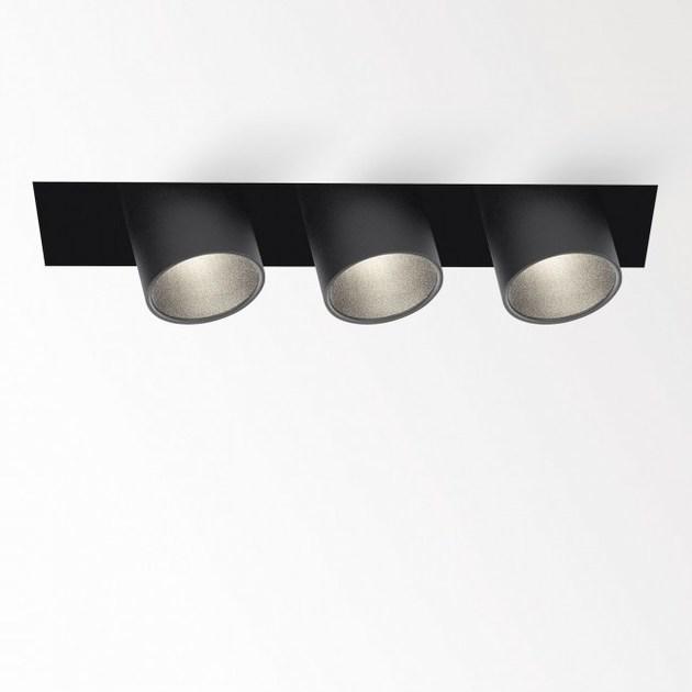 Delta Light Регулируемый светодиодный прожектор sun-id-1478473 - Вид №2