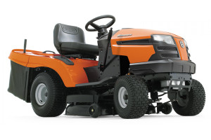 2062 Минитрактор CT 151 9606102-74 Husqvarna