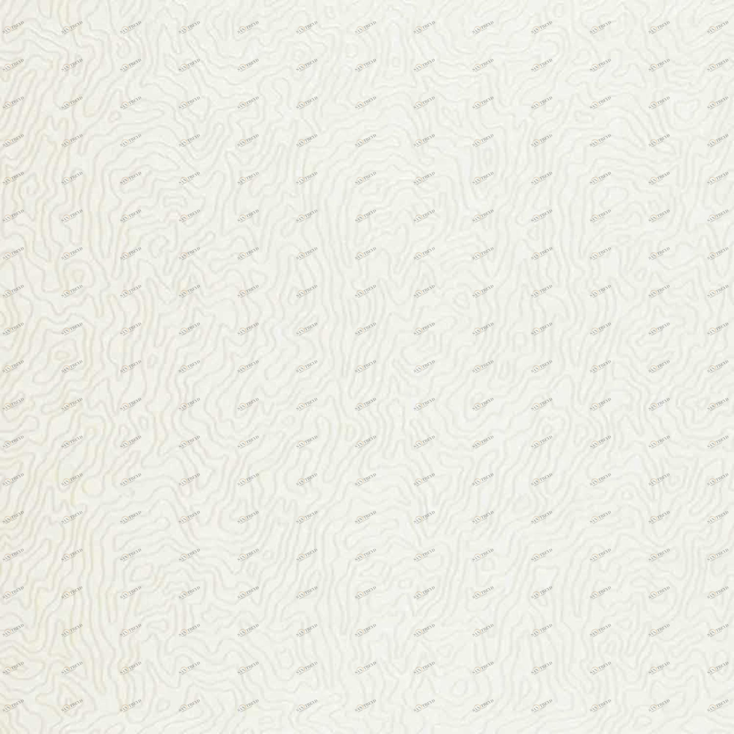 Рулон обоев CASAMANCE 72950129 Основа нетканая бумага 