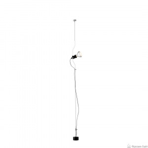 Flos PARENTESI EUR NRO F5400030 PARENTESI подвес