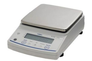 15924591 Лабораторные весы -12001СE Vibra AB
