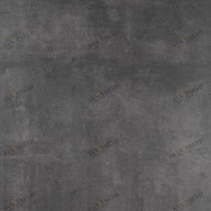 Средство для очистки от плесени (6 штук в упаковке) MELLERUD SERANIT 323