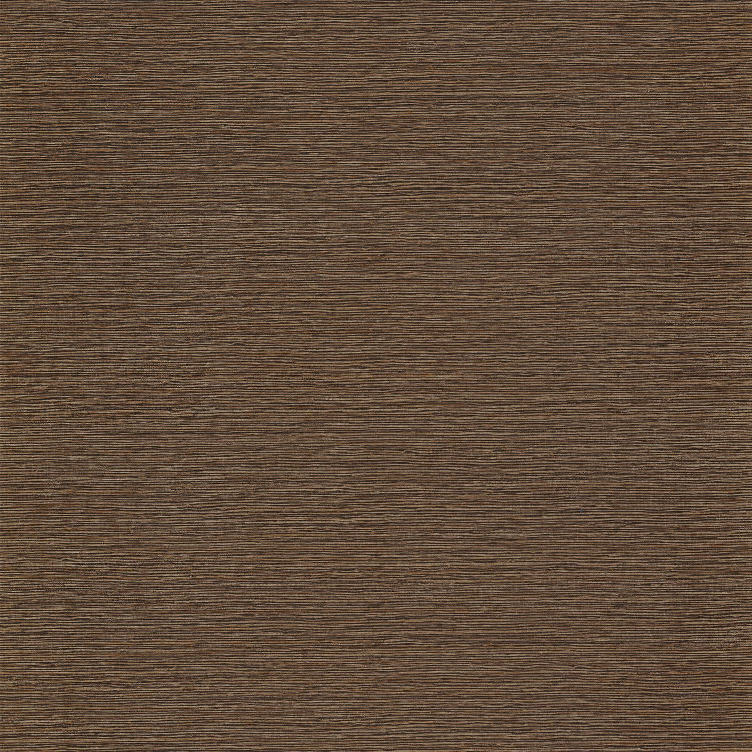 Рулон обоев CASAMANCE 74641018 Основа нетканый винил MANILLE