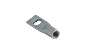 6803012 Лёгкие Крепление BIS Петлевые гайки для монтажа подвесок