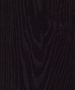 Паркетная доска Solidfloor Французский пол Coal