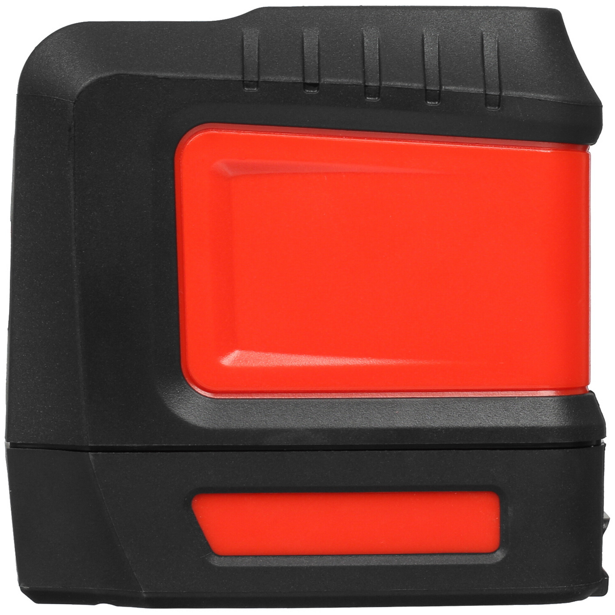 Лазерный нивелир Aceline G21 5405886 STDN-0145080 - Вид №2