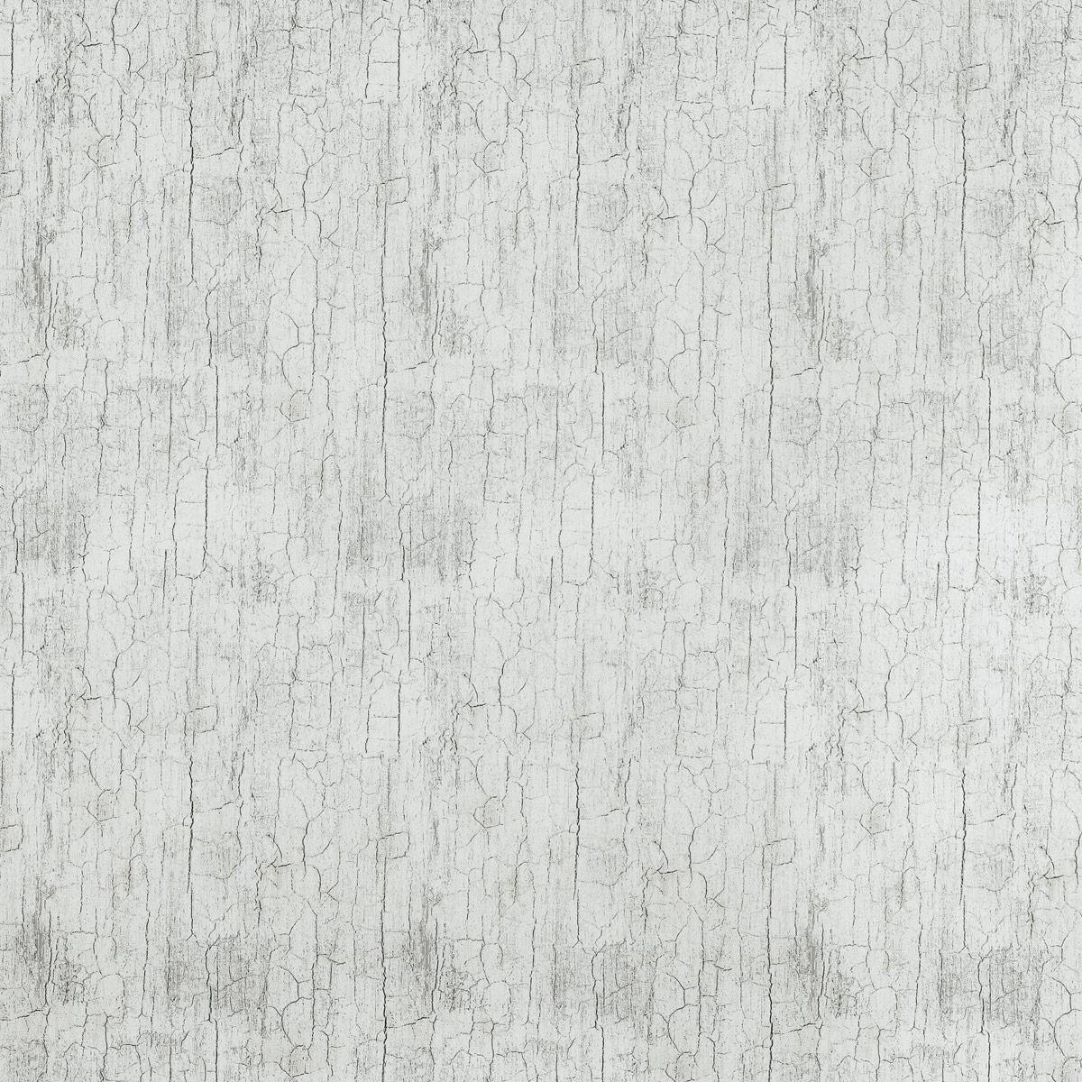 SICIS Rigato White Cro Wh Spathula sun-id-1991090 - Вид №23