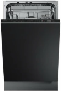1322000 Посудомоечная машина Teka DFI 74950 Турция