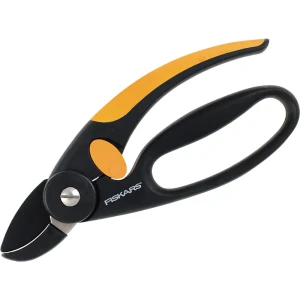 Секатор садовый Fiskars ø20 мм