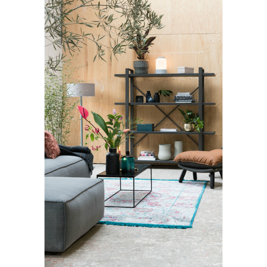 Стеллаж Morgan Zuiver 4200012 - Вид №3