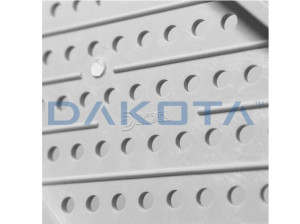 Гриль у бассейна