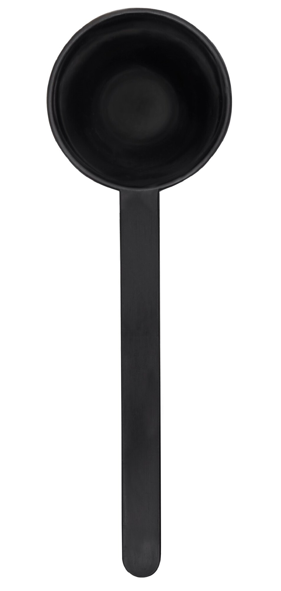 9234618 Кофеварка рожковая Korting KCM 1013 SA Bravo серый STDN-0112933 - Вид №10