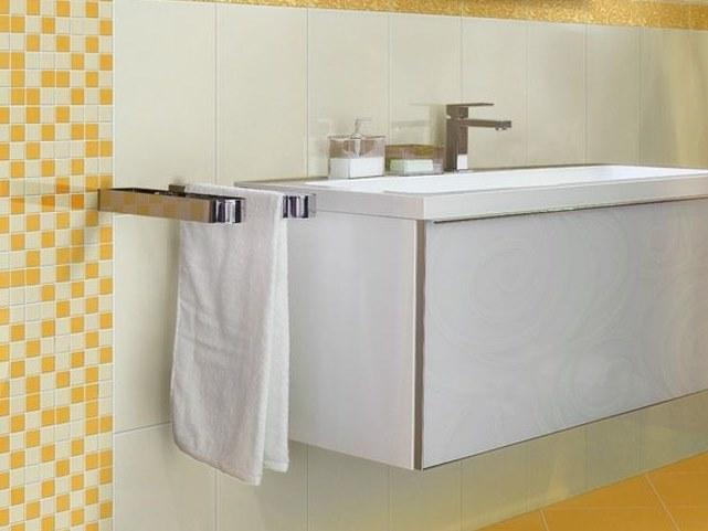 AREA CERAMICHE Покрытие Flowers sun-id-1364770 - Вид №3