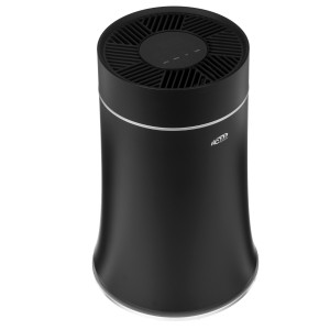 5347659 Очиститель воздуха AIC AC913B черный