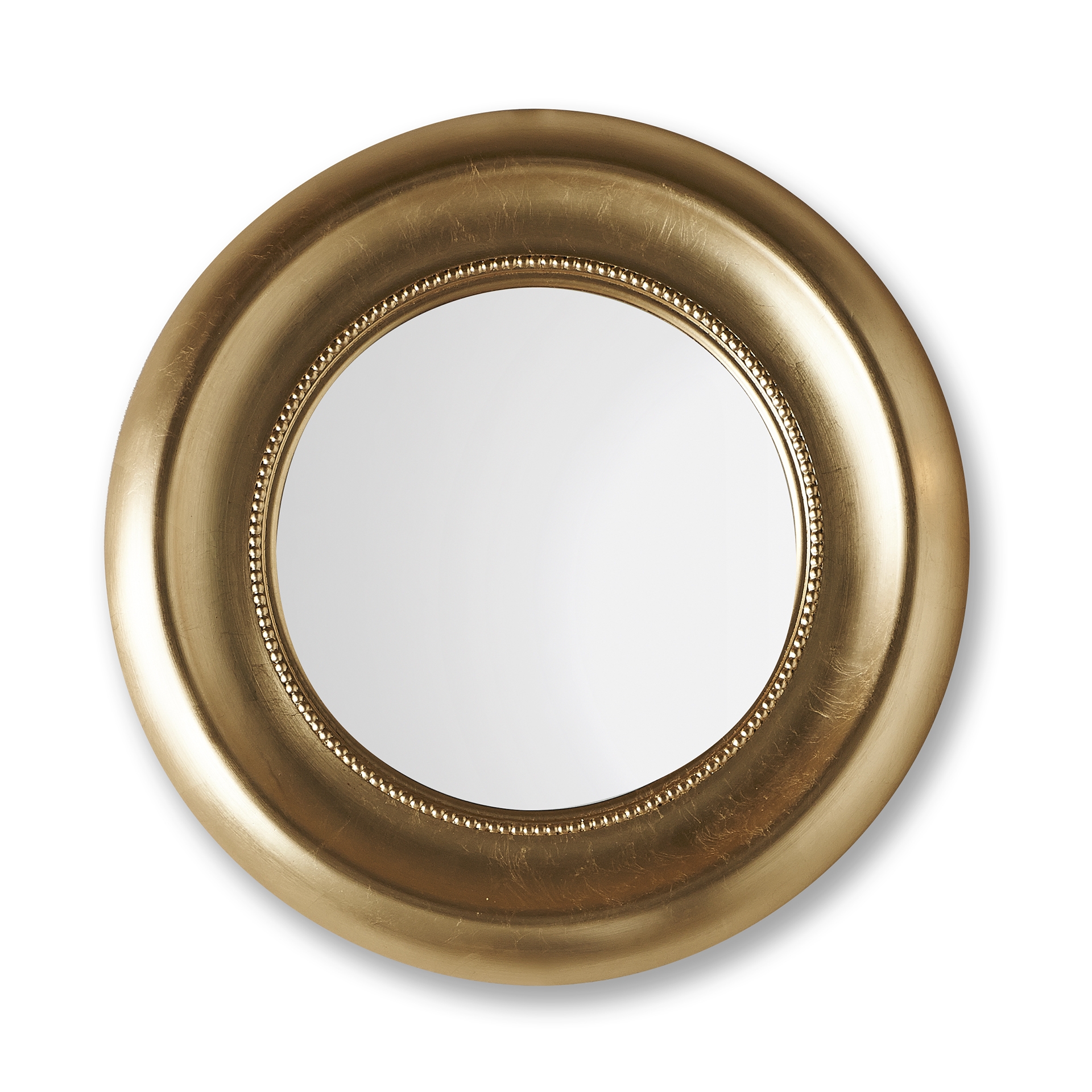 BA21GD 3SC Зеркальный баллон сусальное золото D. 65 - стр. 5 Classico Treesseci 3SC