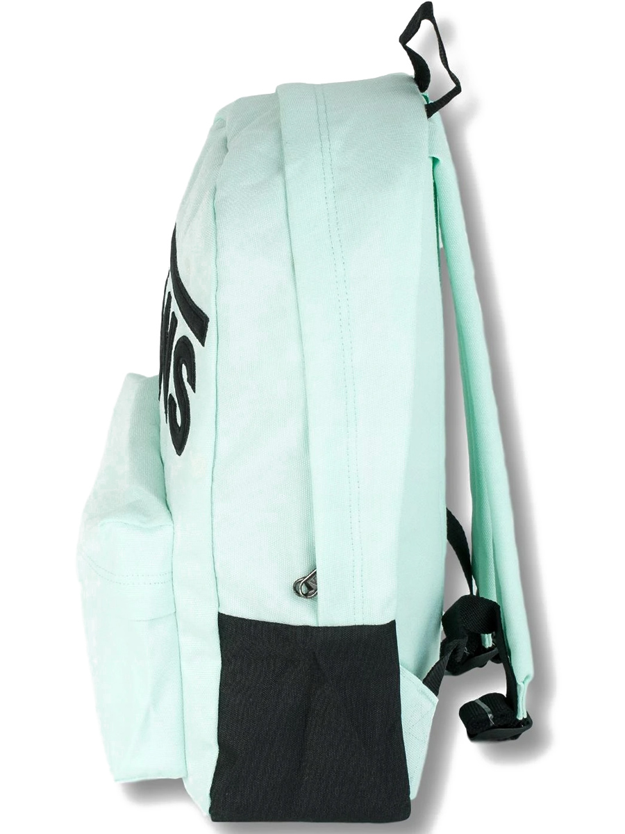 VA3I6RN4T Рюкзак Old Skool III Backpack Vans  - Вид №4