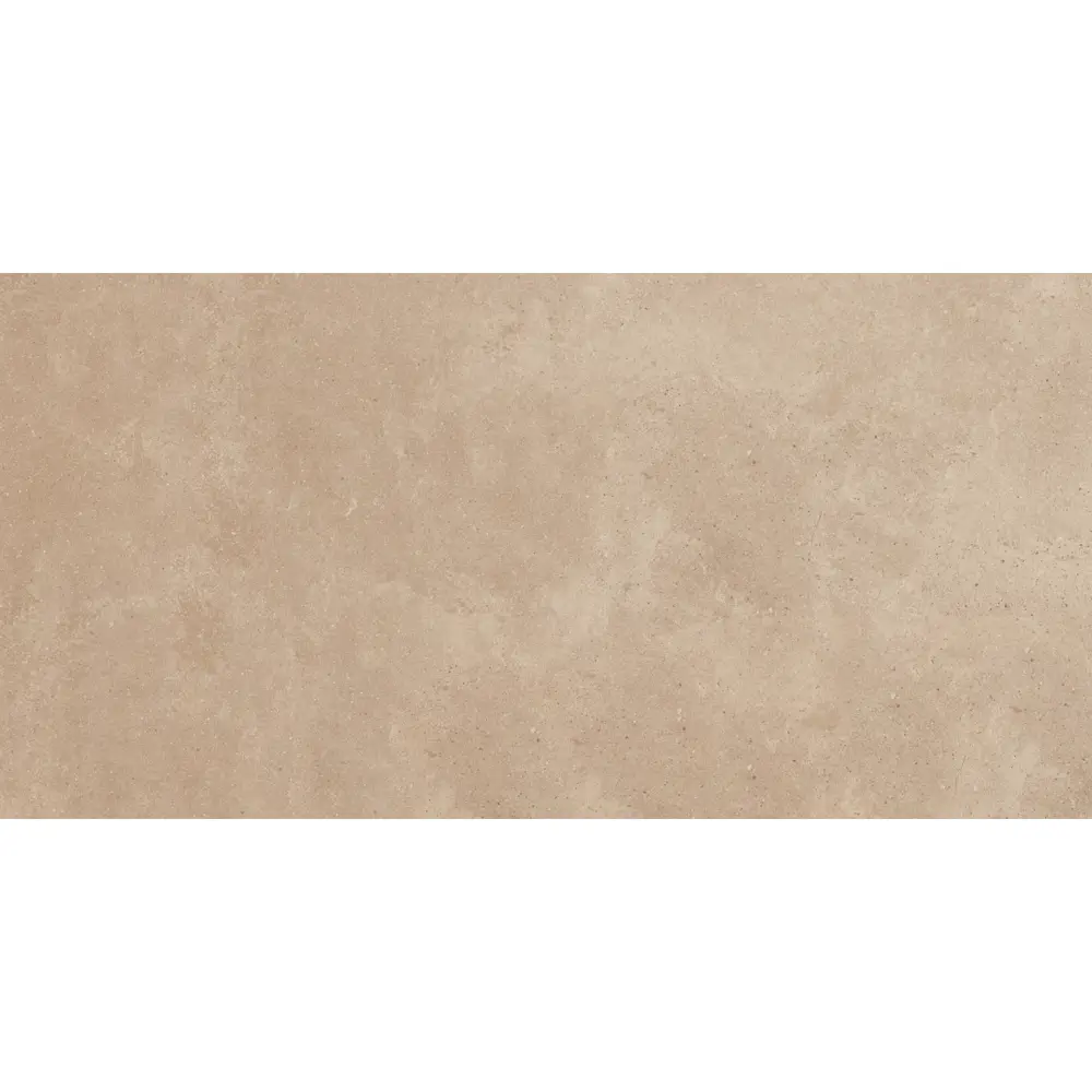 Глазурованный керамогранит Estima UN05 60x120 см 1.44 м² неполированный цвет бежевый Underground STLM-2208698 - Вид №1