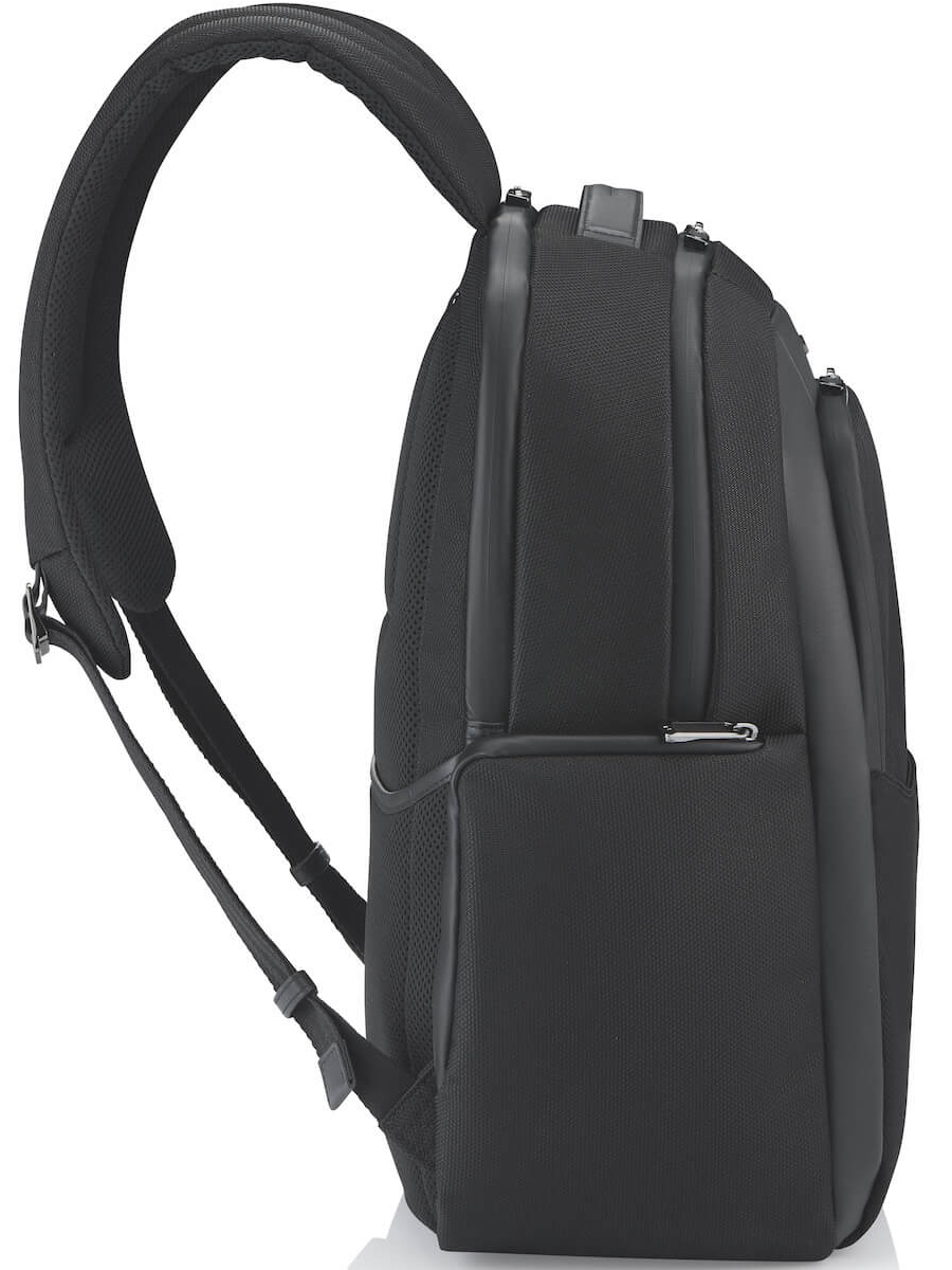 ONY01602.001 Рюкзак ONY01602 Backpack L Porsche Design Roadster Nylon  - Вид №1