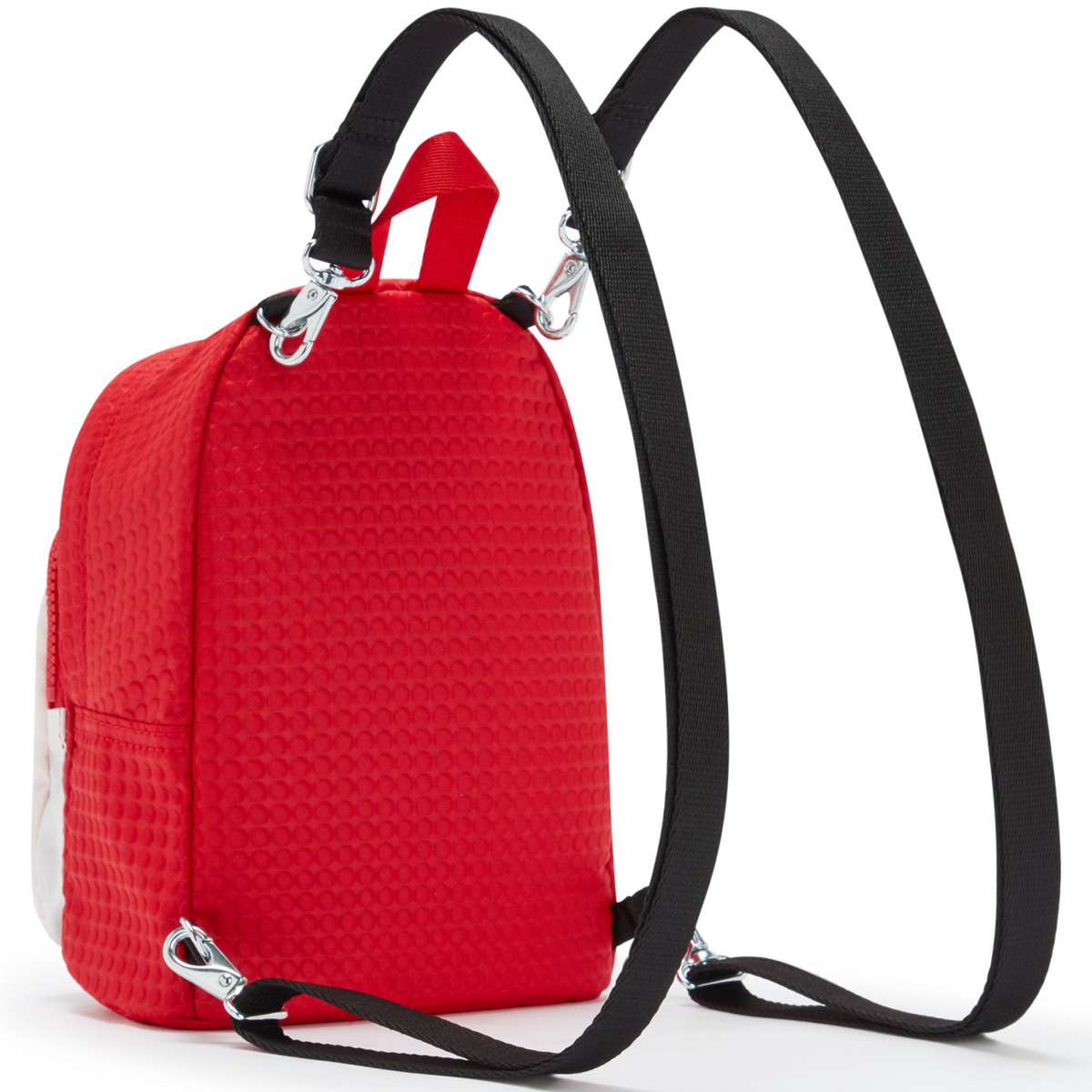 KI64090EV Сумка-рюкзак Small Backpack Kipling Delia Compact  - Вид №3