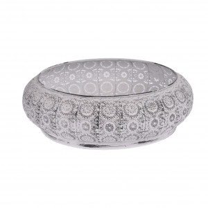 3870531.0002 Ваза TO4ROOMS