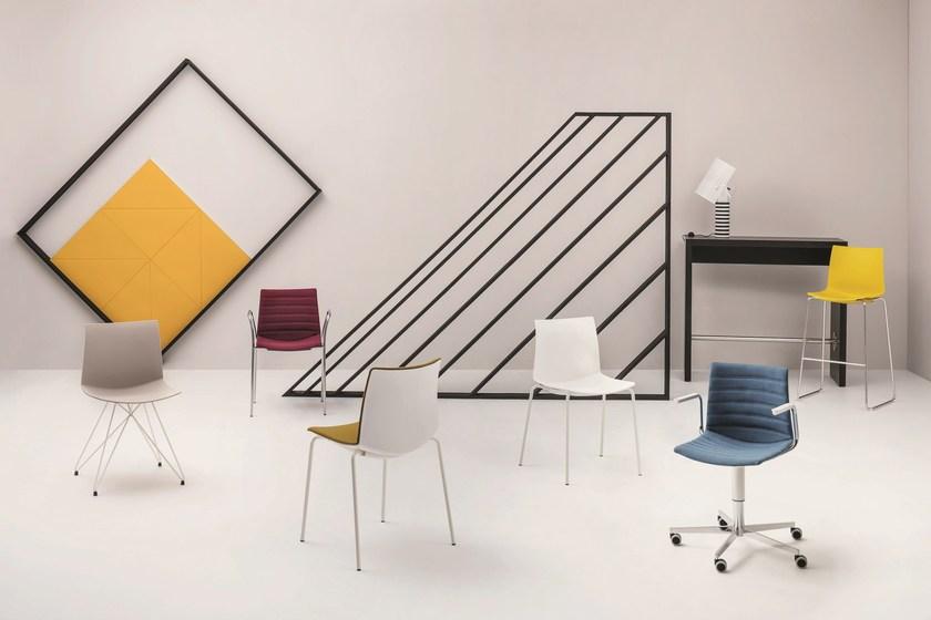 GABER Сидя на балке пола sun-id-1501472 - Вид №4