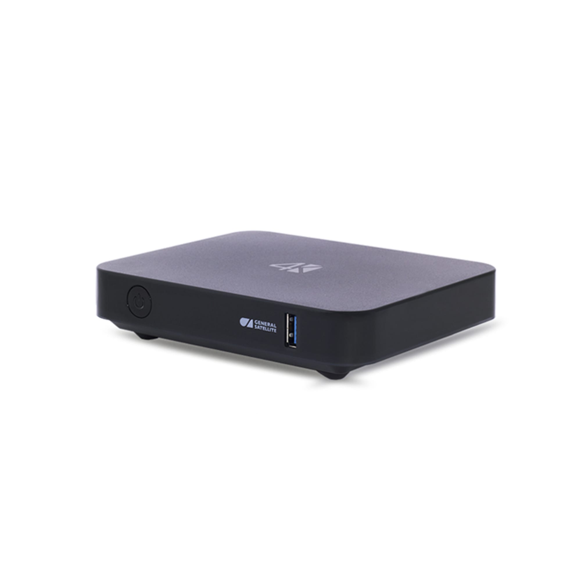 82635166 IP-приёмник Триколор Онлайн C593 Santreyd  - Вид №1