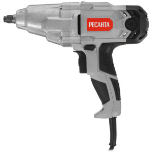 Гайковерт Ресанта ГС-1100 5368544