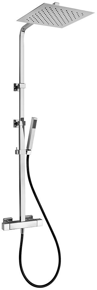 Jacuzzi 0IQ00199JA06 