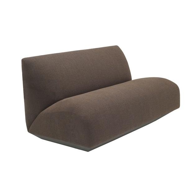 040442 Диван Andreu World Manfred - Вид №6