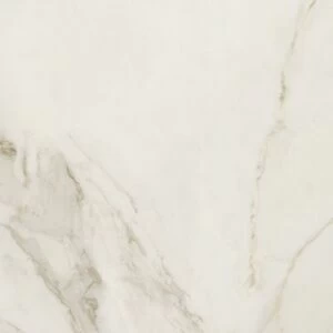 Pav. MARBLE LUX GOLD