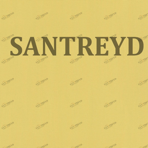 411836 Обои Rasch Hyde Park