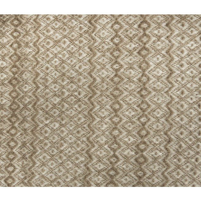 Плед Paters Тирамису 4750486112518 - Вид №2