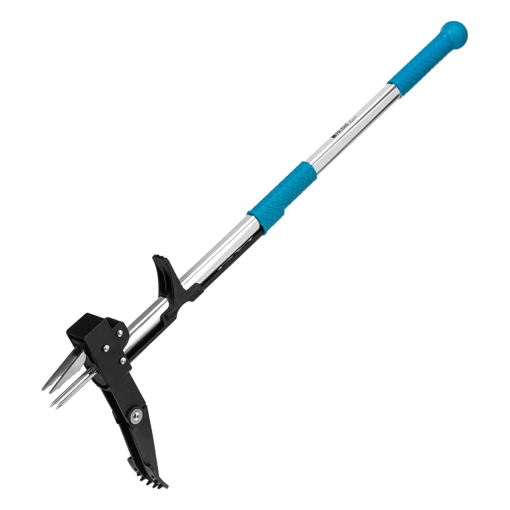 Удалитель сорняков механический Palisad STLM-2013658