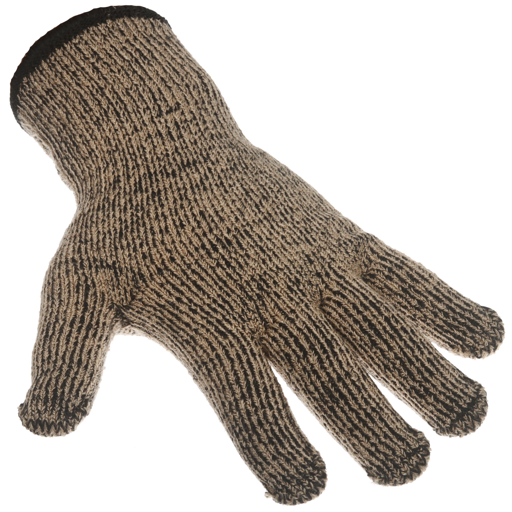 Перчатки трикотажные Спец ПЕР-АКО/Э 9155724 STDN-0105028 - Вид №1