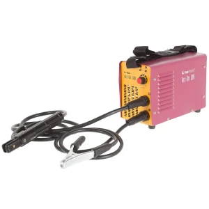 Сварочный аппарат Arc-On 180 А