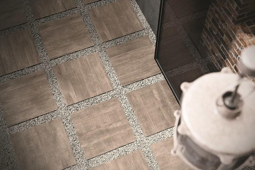 Love Tiles Напольные покрытия под дерево Wildwood sun-id-1371386 - Вид №1