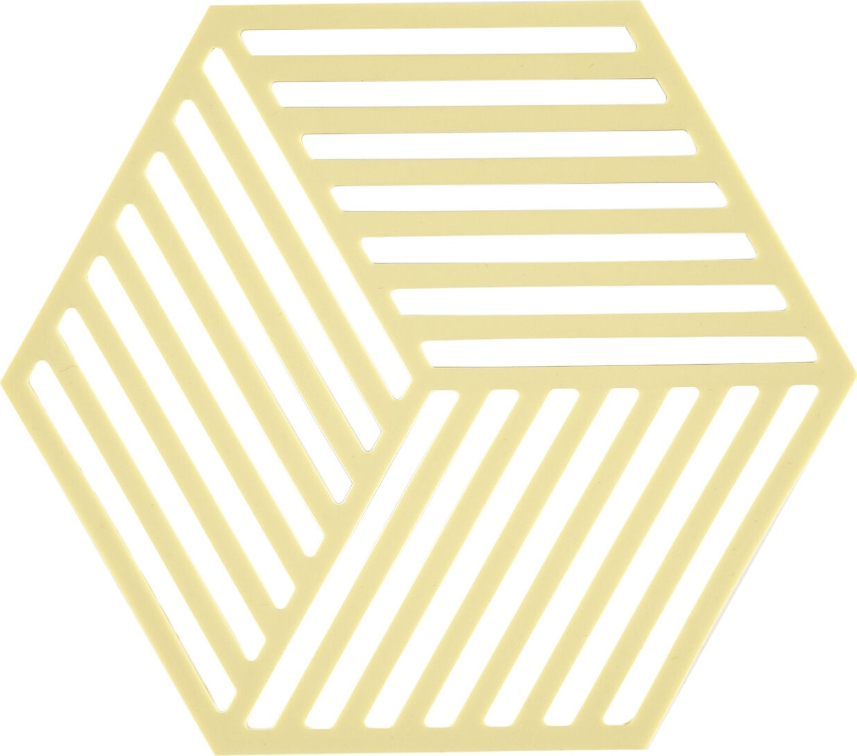 24410 подставки Zone Denmark Hexagon - Вид №2