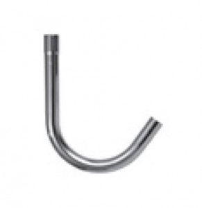 Benkiser Трубы для смыва туалета 830-40-00