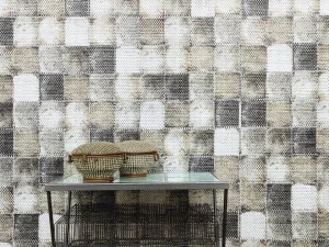 Élitis Проверенные обои Équateur