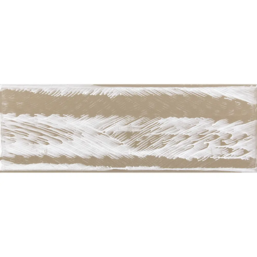 Керамогранит LB Ceramics «Клэпборд» белый под дерево 19.9x60.3 см 84841869 STLM-0055948 - Вид №4