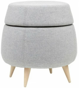 SOFTLINE Пуф-контейнер