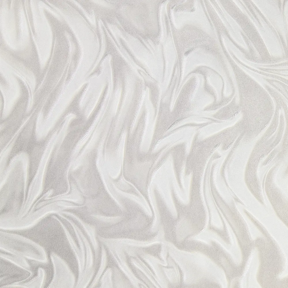 Обои флизелиновые Victoria Stenova Arte бежевые 1.06 м VS286795 89363955 STLM-2024577 - Вид №1