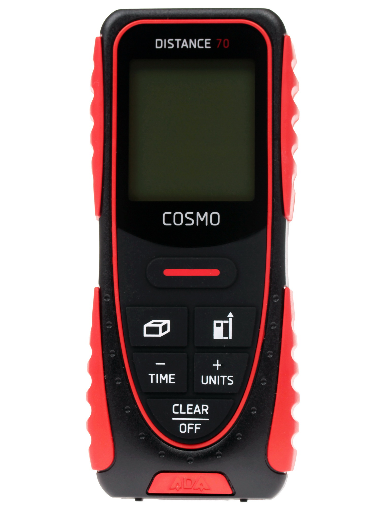 Лазерный дальномер ADA Cosmo 70 1050046 STDN-0115272