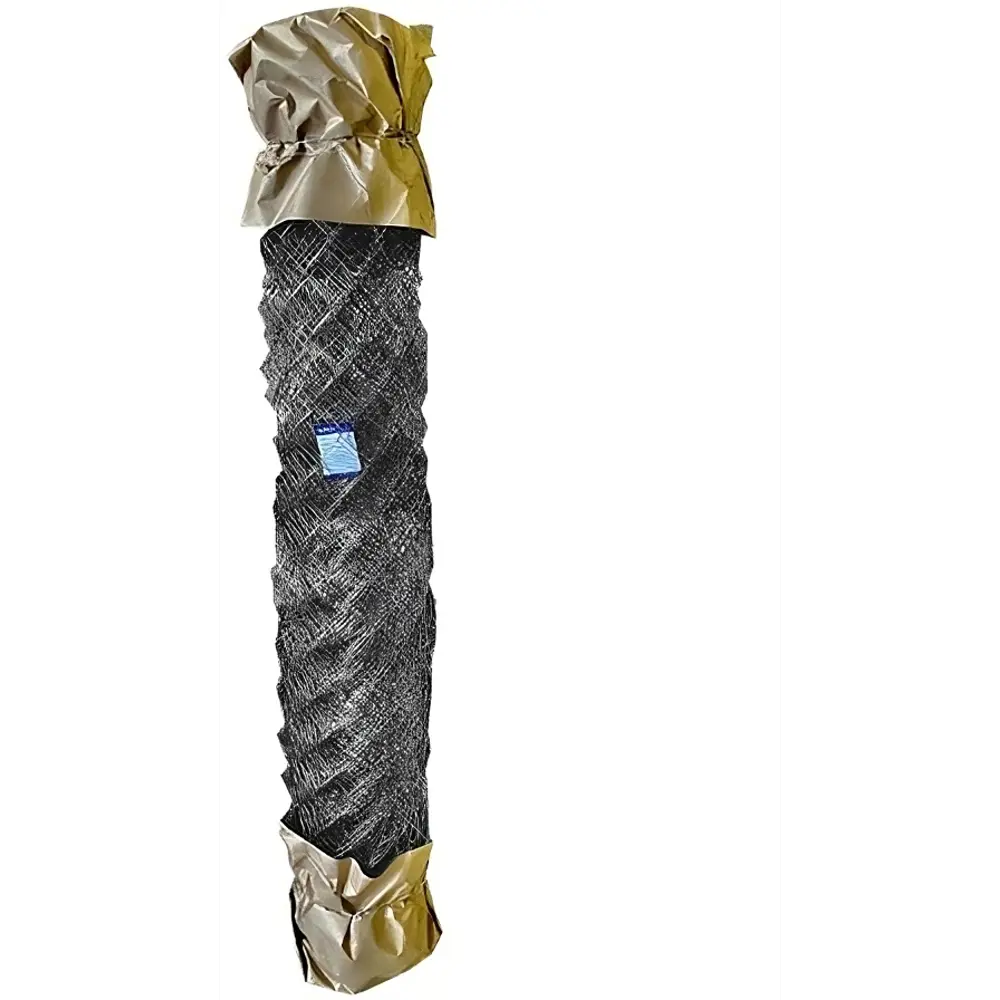 Сетка металлическая 55x55x1.4 мм 1.5x10 м 89401986 STLM-2008184 Santreyd 