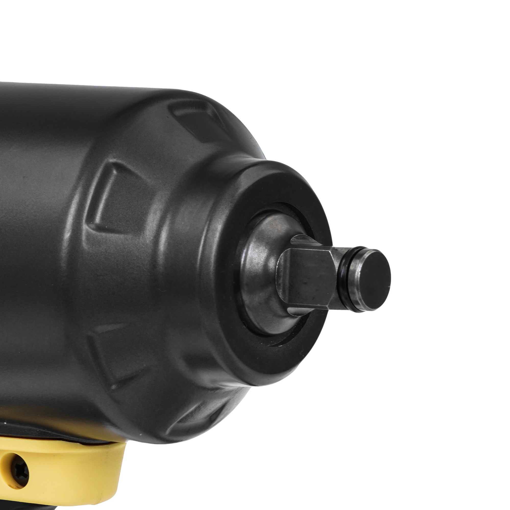 Гайковерт Hanskonner HCD18100S 1BatterySystem 18V  , Без ЗУ, Без АКБ 9112556 STDN-0103746 - Вид №3