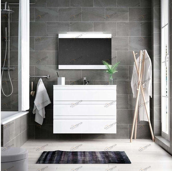 Avila Dos Комплект мебели Natalia 03 Color 70 Essentials NATALIA ESSENTIALS NATALIA03NEW